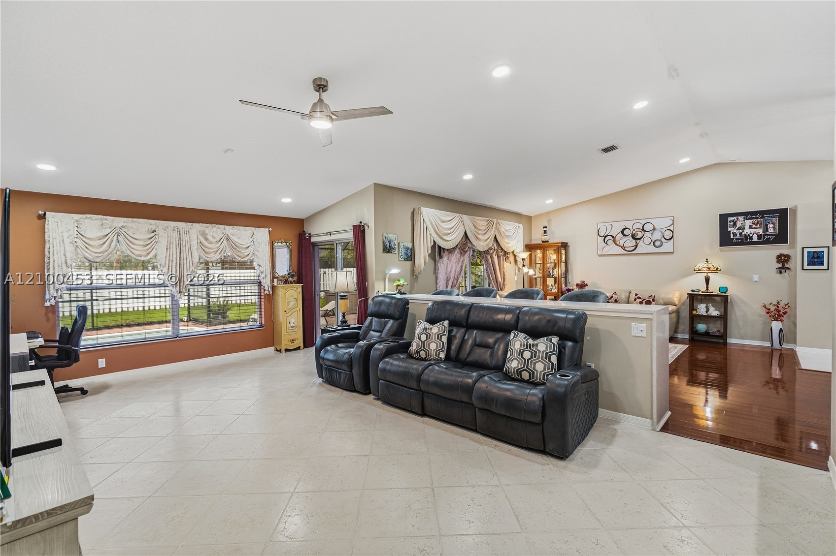 1130 NW 133rd Ter, Sunrise FL 33323