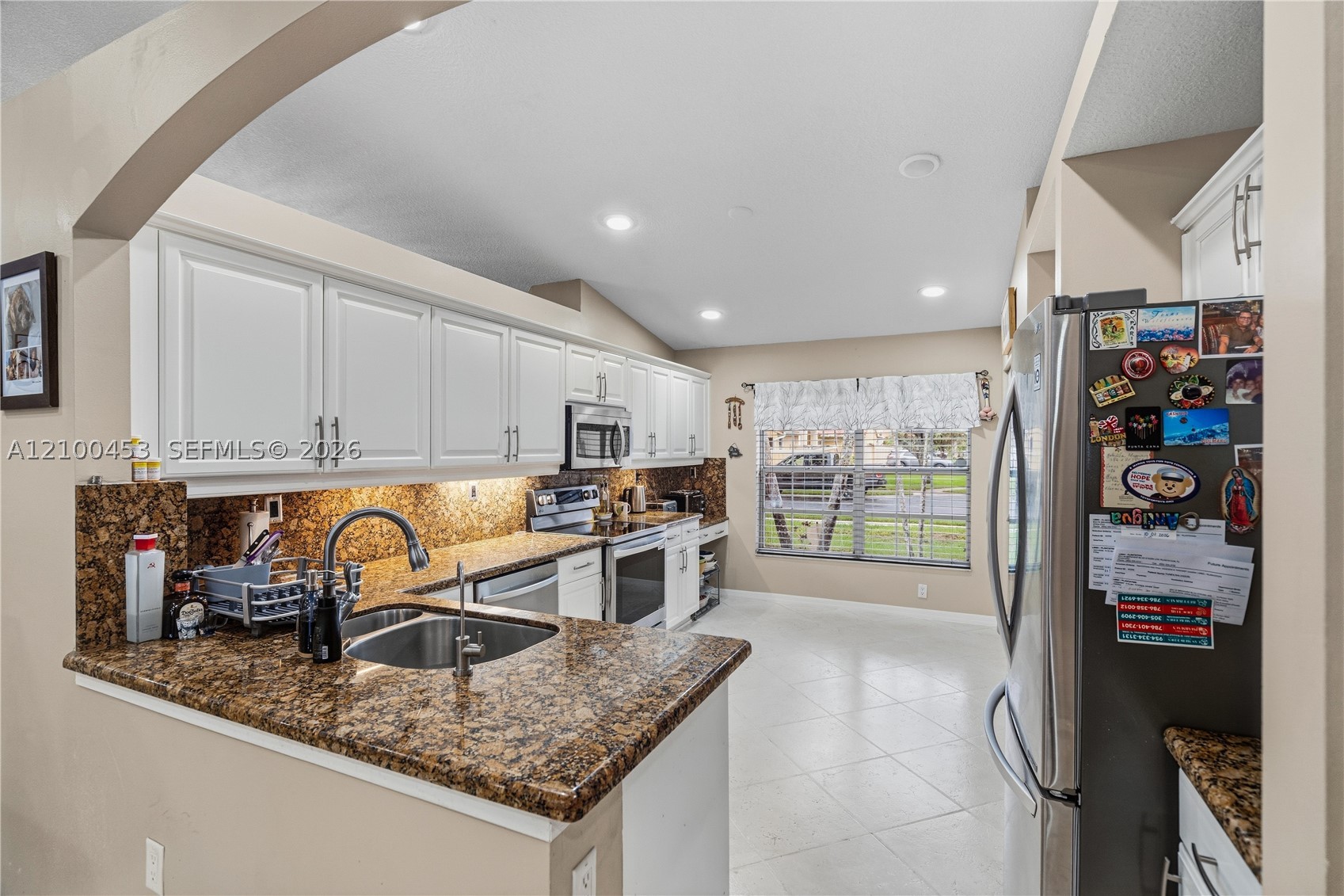 1130 NW 133rd Ter, Sunrise FL 33323