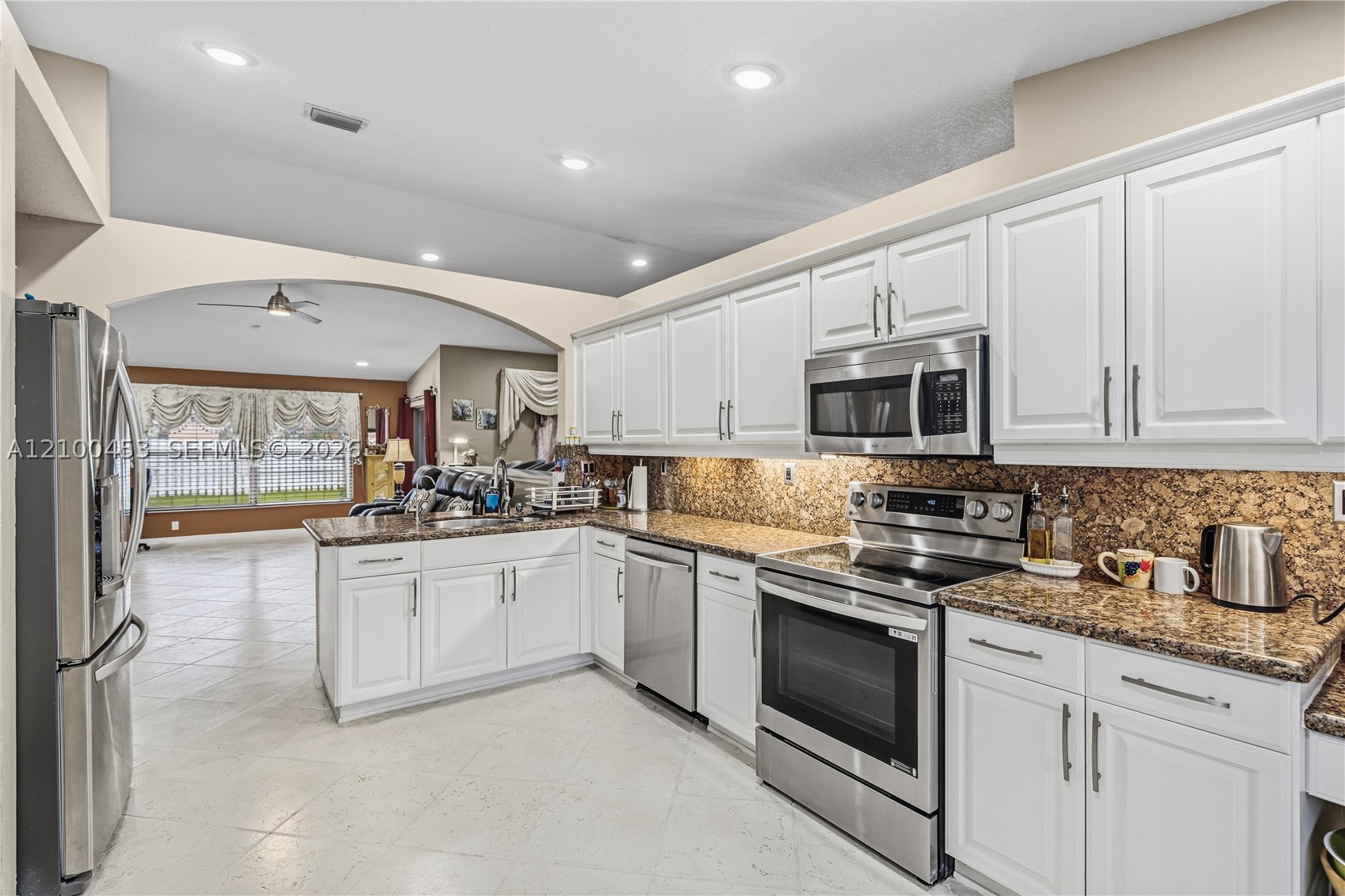 1130 NW 133rd Ter, Sunrise FL 33323