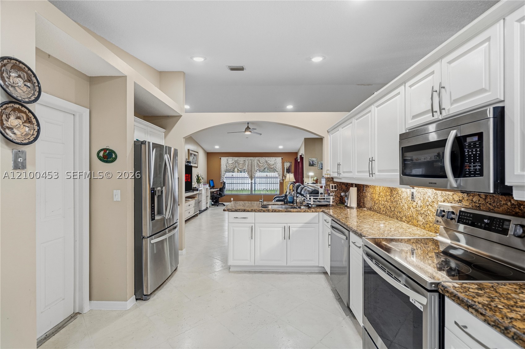 1130 NW 133rd Ter, Sunrise FL 33323