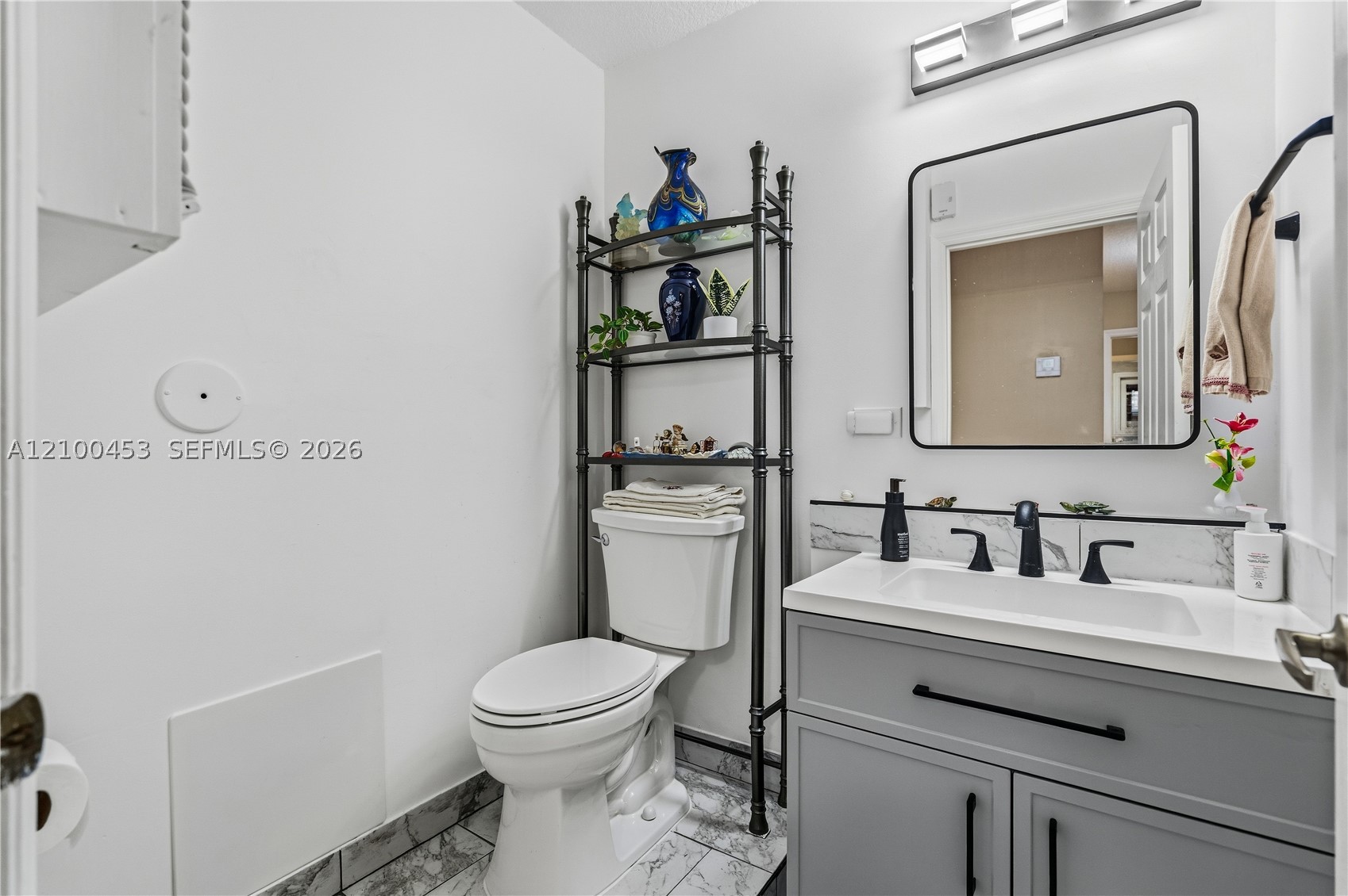 1130 NW 133rd Ter, Sunrise FL 33323