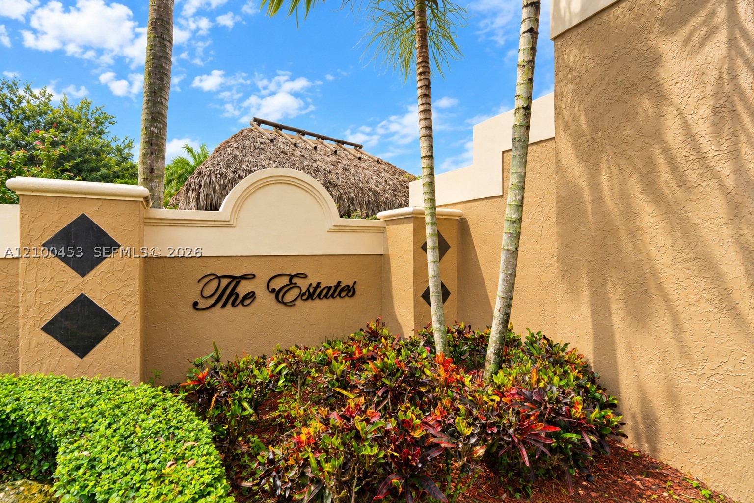 1130 NW 133rd Ter, Sunrise FL 33323