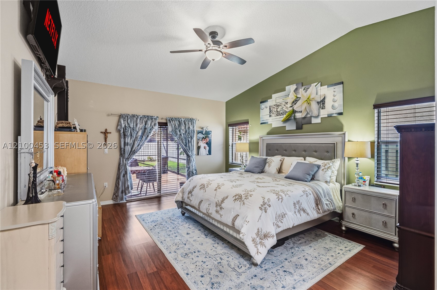 1130 NW 133rd Ter, Sunrise FL 33323