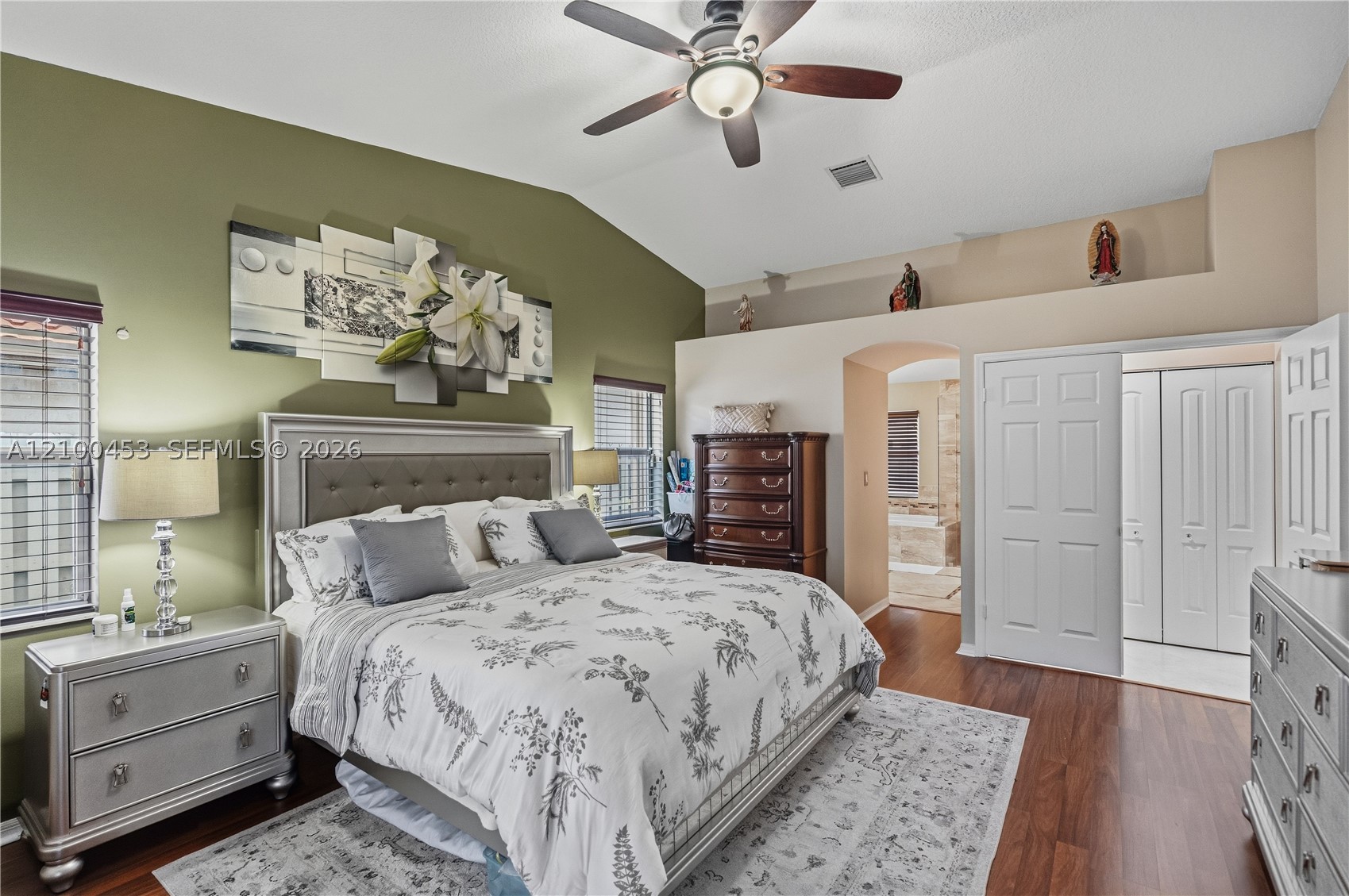 1130 NW 133rd Ter, Sunrise FL 33323