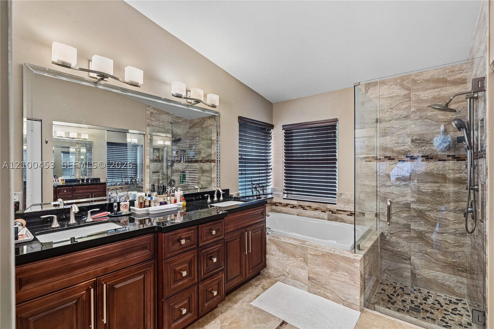 1130 NW 133rd Ter, Sunrise FL 33323