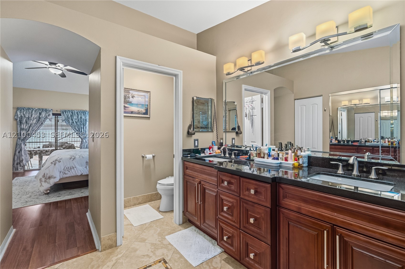 1130 NW 133rd Ter, Sunrise FL 33323