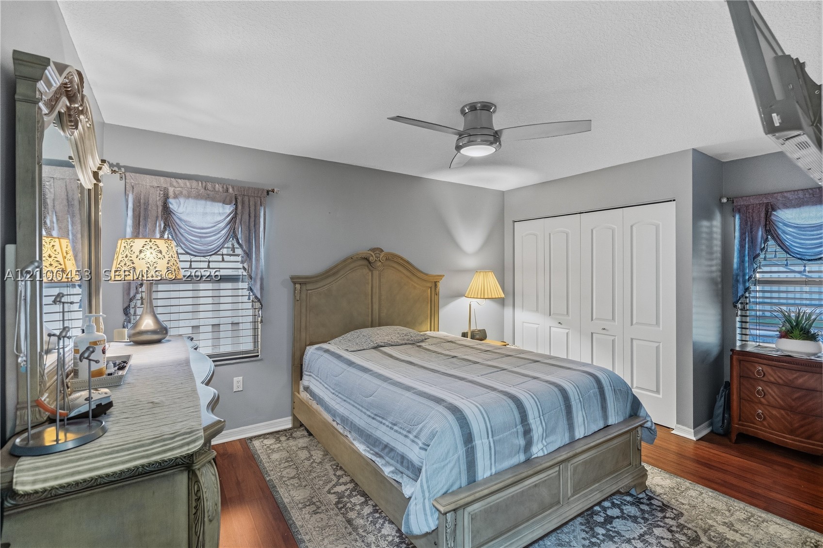 1130 NW 133rd Ter, Sunrise FL 33323