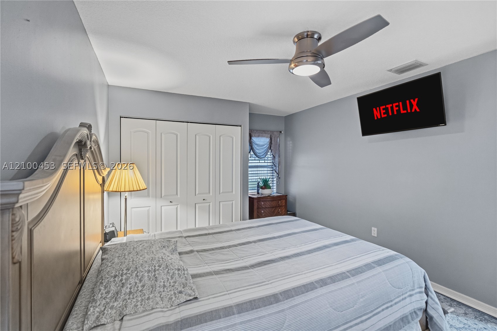 1130 NW 133rd Ter, Sunrise FL 33323