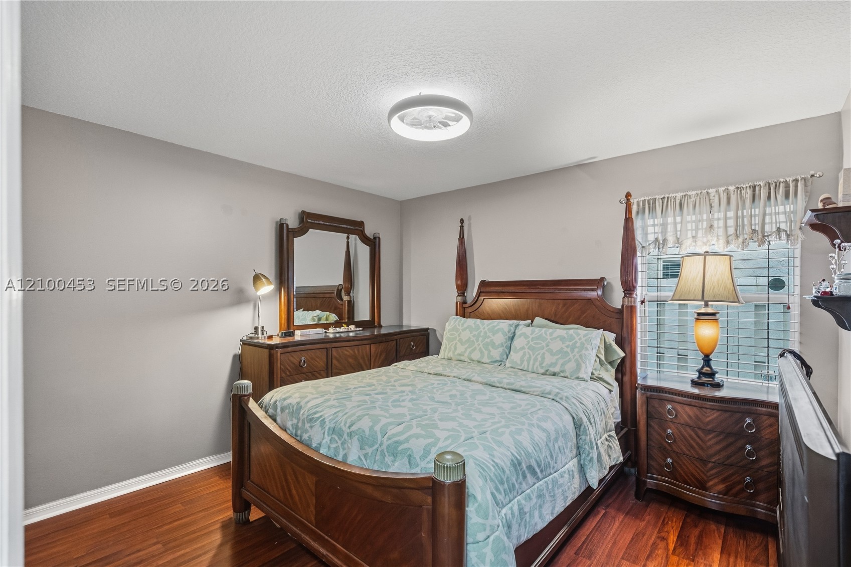 1130 NW 133rd Ter, Sunrise FL 33323