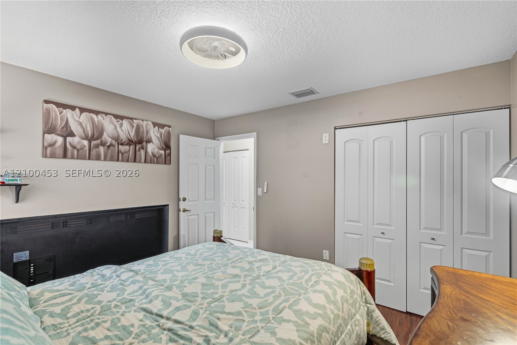 1130 NW 133rd Ter, Sunrise FL 33323