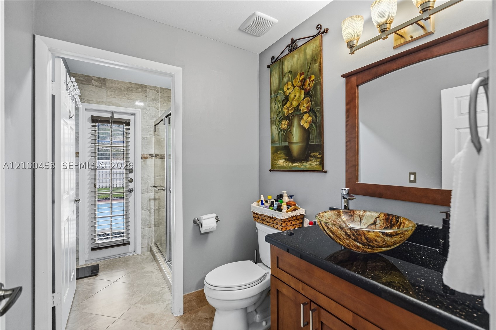 1130 NW 133rd Ter, Sunrise FL 33323