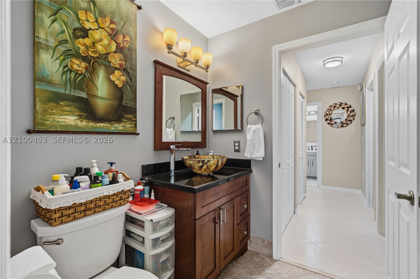 1130 NW 133rd Ter, Sunrise FL 33323