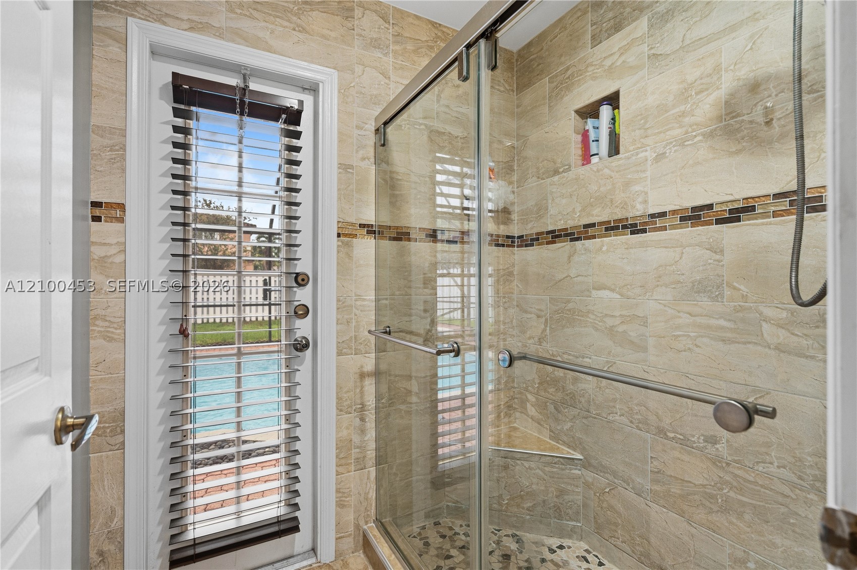 1130 NW 133rd Ter, Sunrise FL 33323