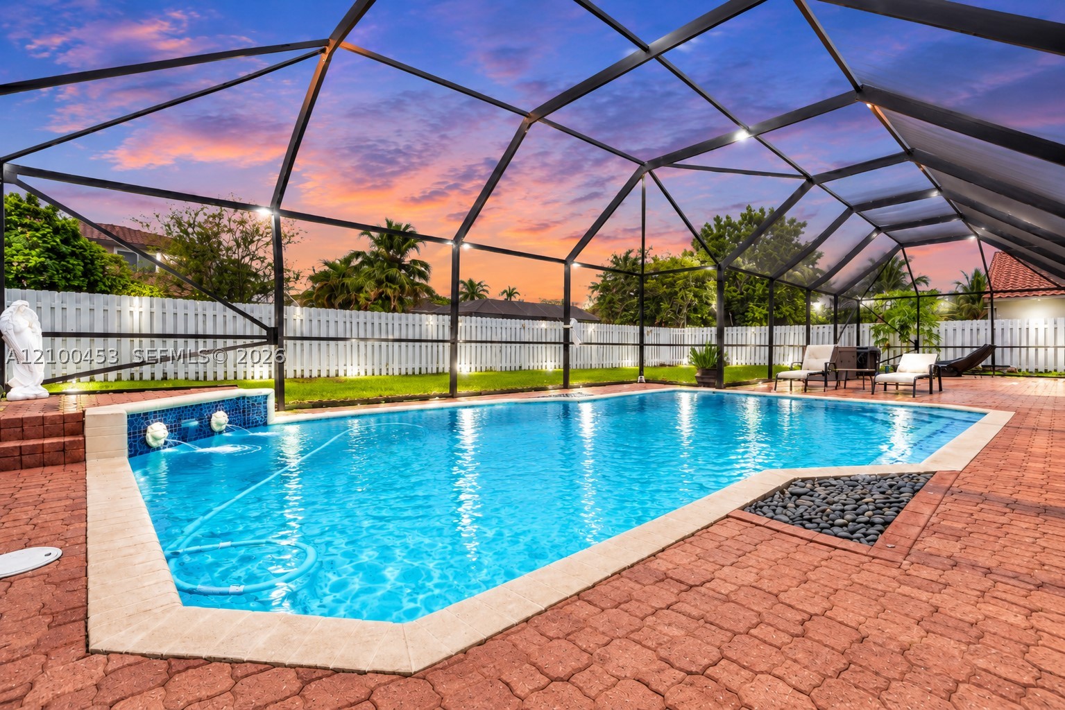 1130 NW 133rd Ter, Sunrise FL 33323
