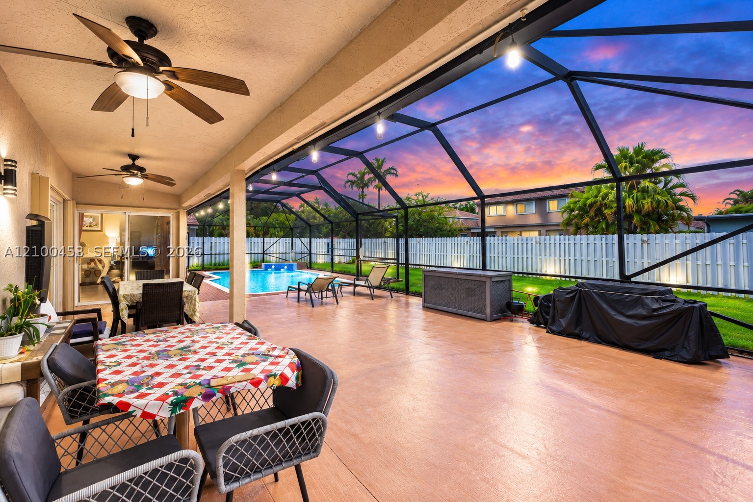 1130 NW 133rd Ter, Sunrise FL 33323