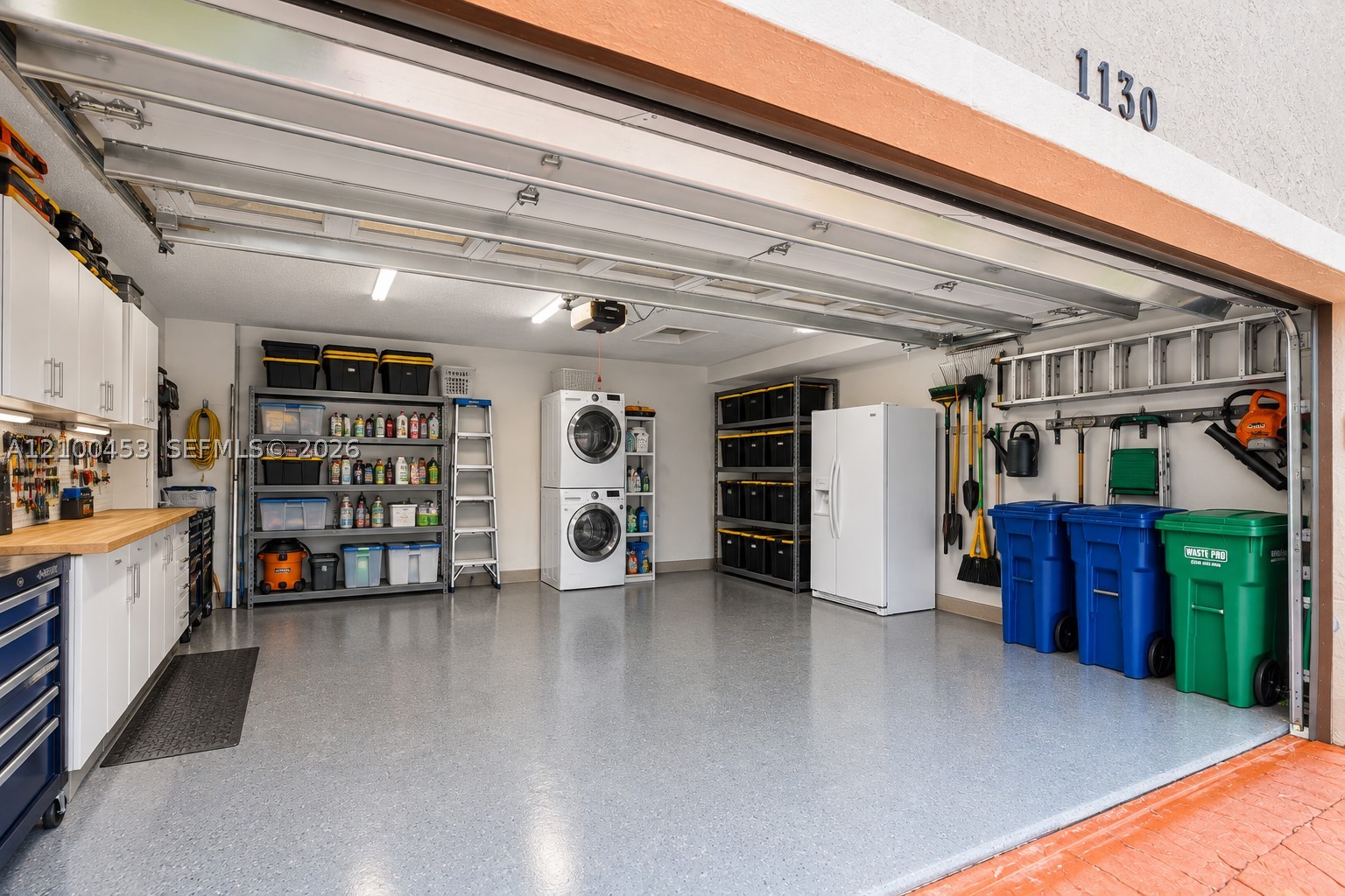 1130 NW 133rd Ter, Sunrise FL 33323