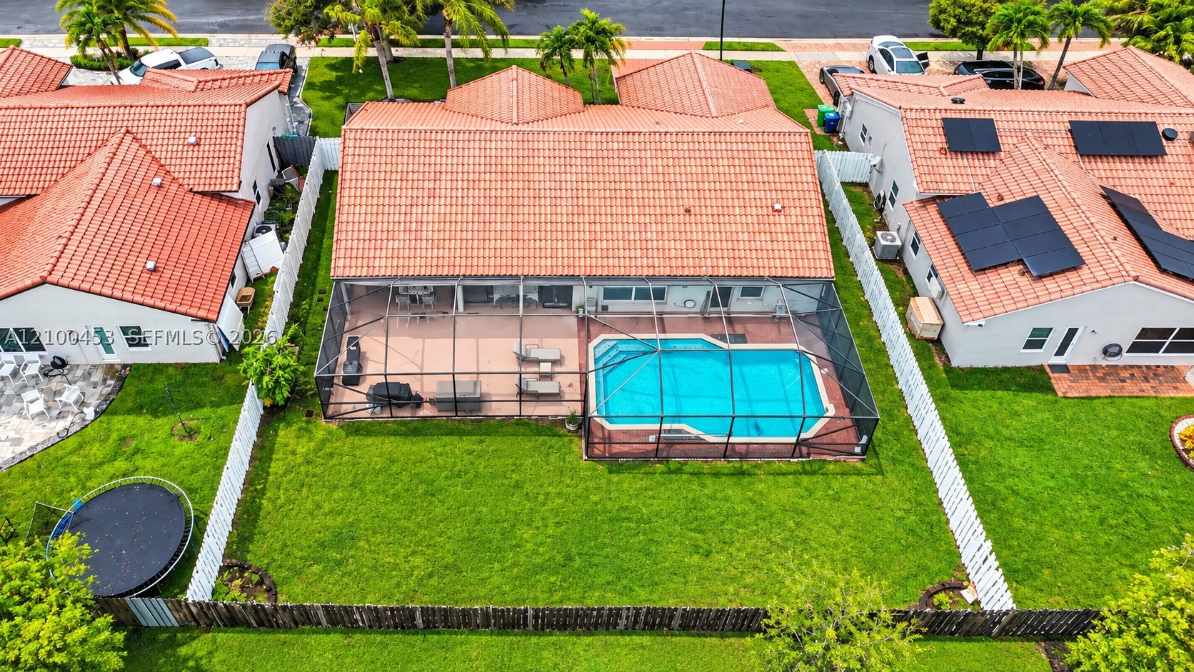 1130 NW 133rd Ter, Sunrise FL 33323