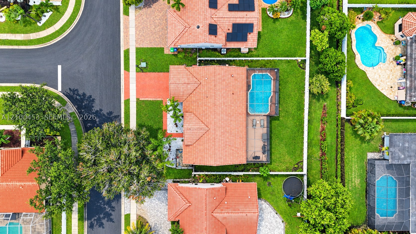 1130 NW 133rd Ter, Sunrise FL 33323
