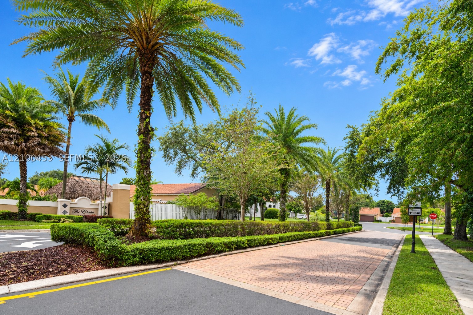 1130 NW 133rd Ter, Sunrise FL 33323