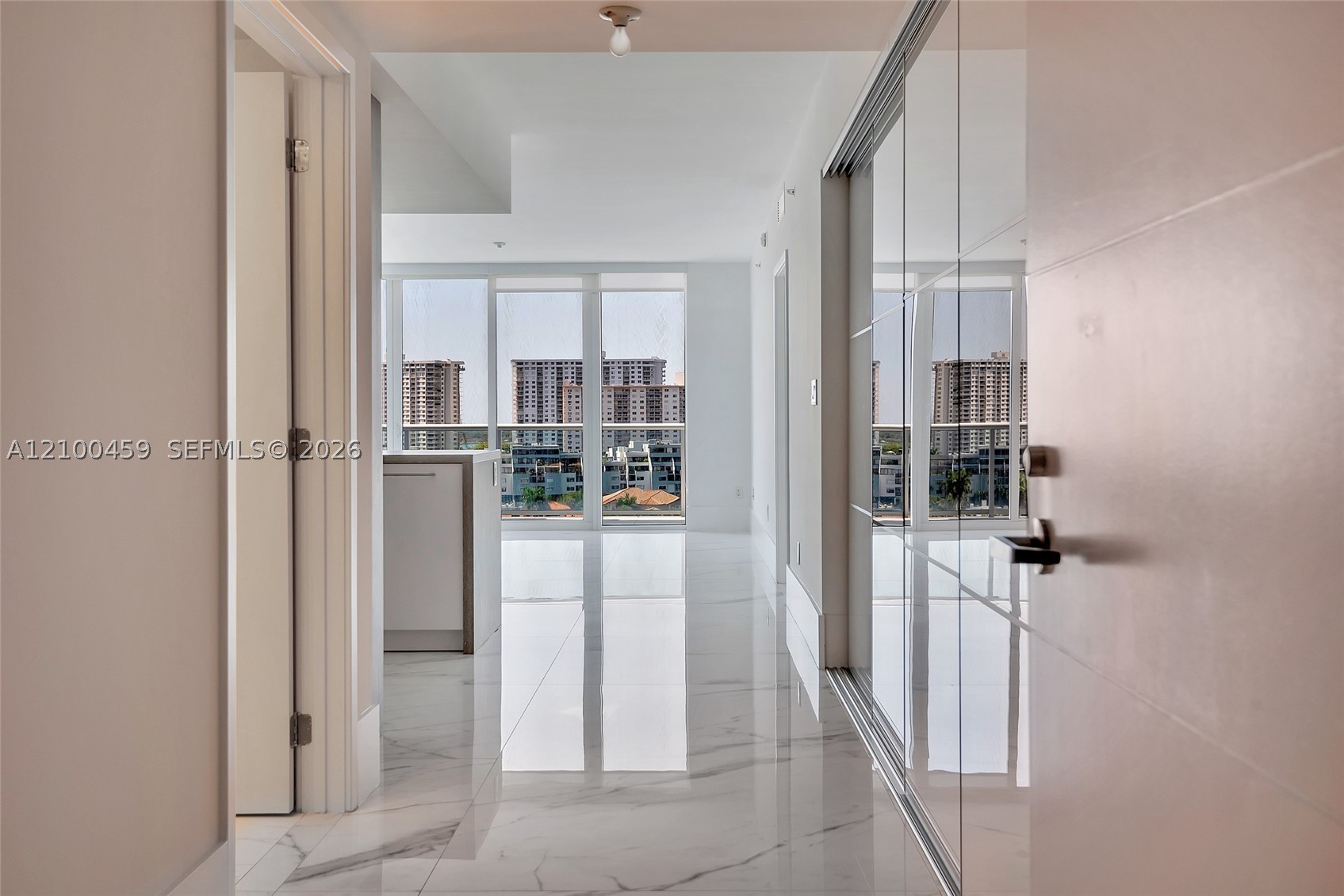 400 Sunny Isles Blvd #917, Sunny Isles Beach FL 33160