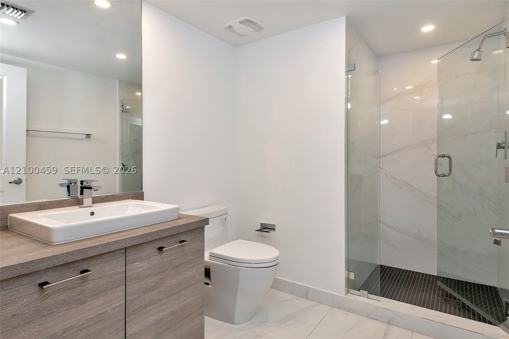 400 Sunny Isles Blvd #917, Sunny Isles Beach FL 33160