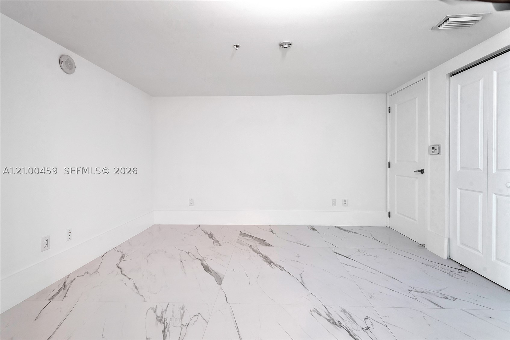 400 Sunny Isles Blvd #917, Sunny Isles Beach FL 33160