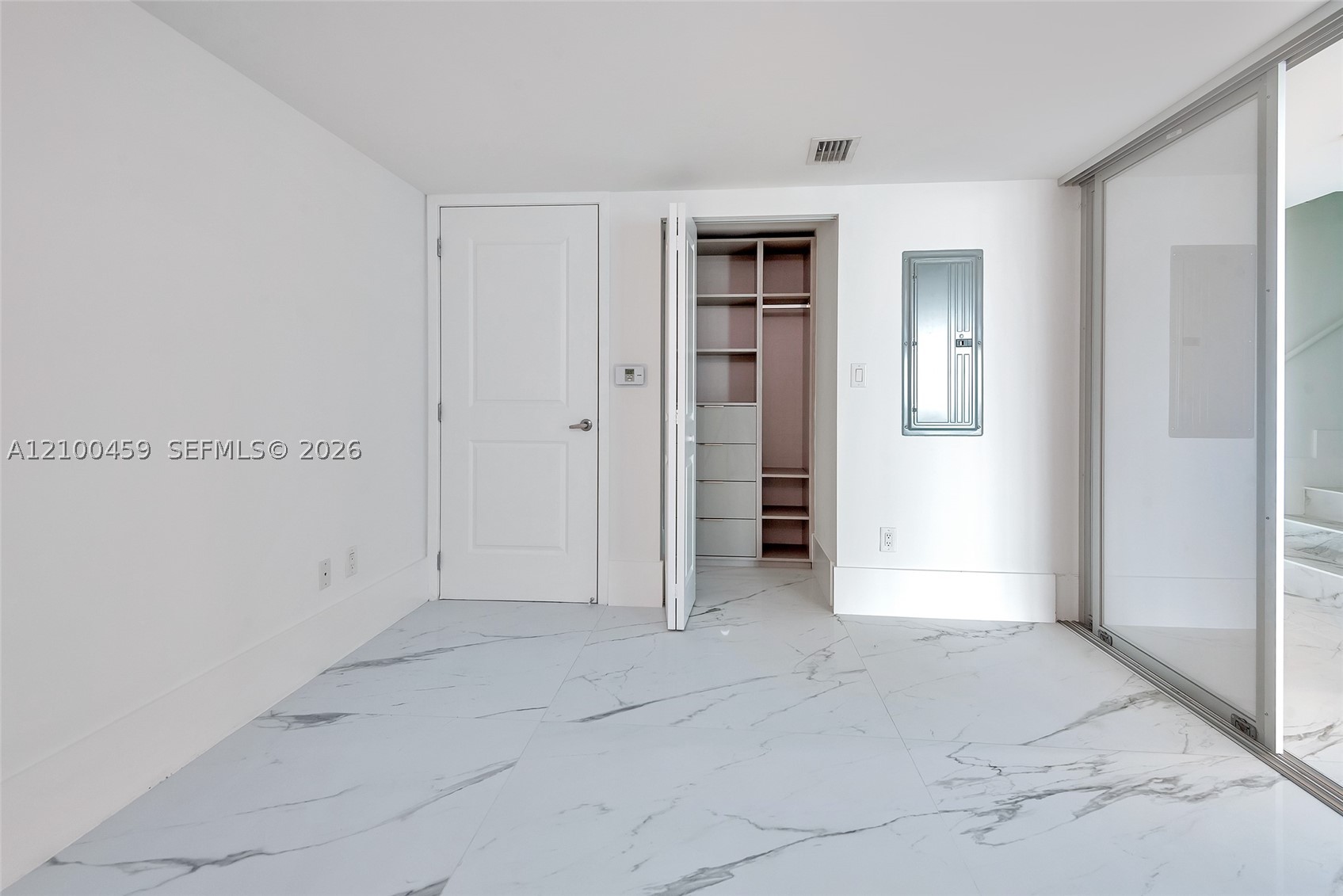 400 Sunny Isles Blvd #917, Sunny Isles Beach FL 33160