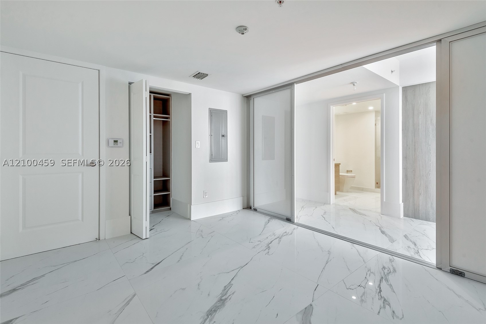 400 Sunny Isles Blvd #917, Sunny Isles Beach FL 33160