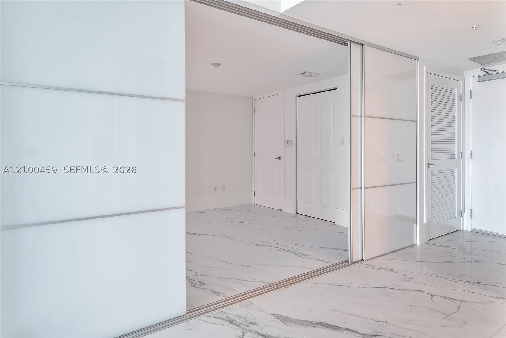400 Sunny Isles Blvd #917, Sunny Isles Beach FL 33160