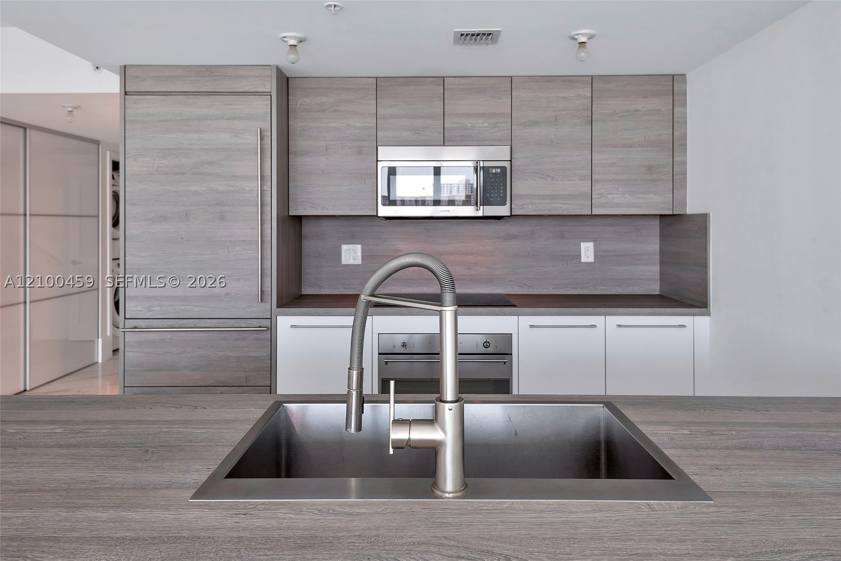 400 Sunny Isles Blvd #917, Sunny Isles Beach FL 33160