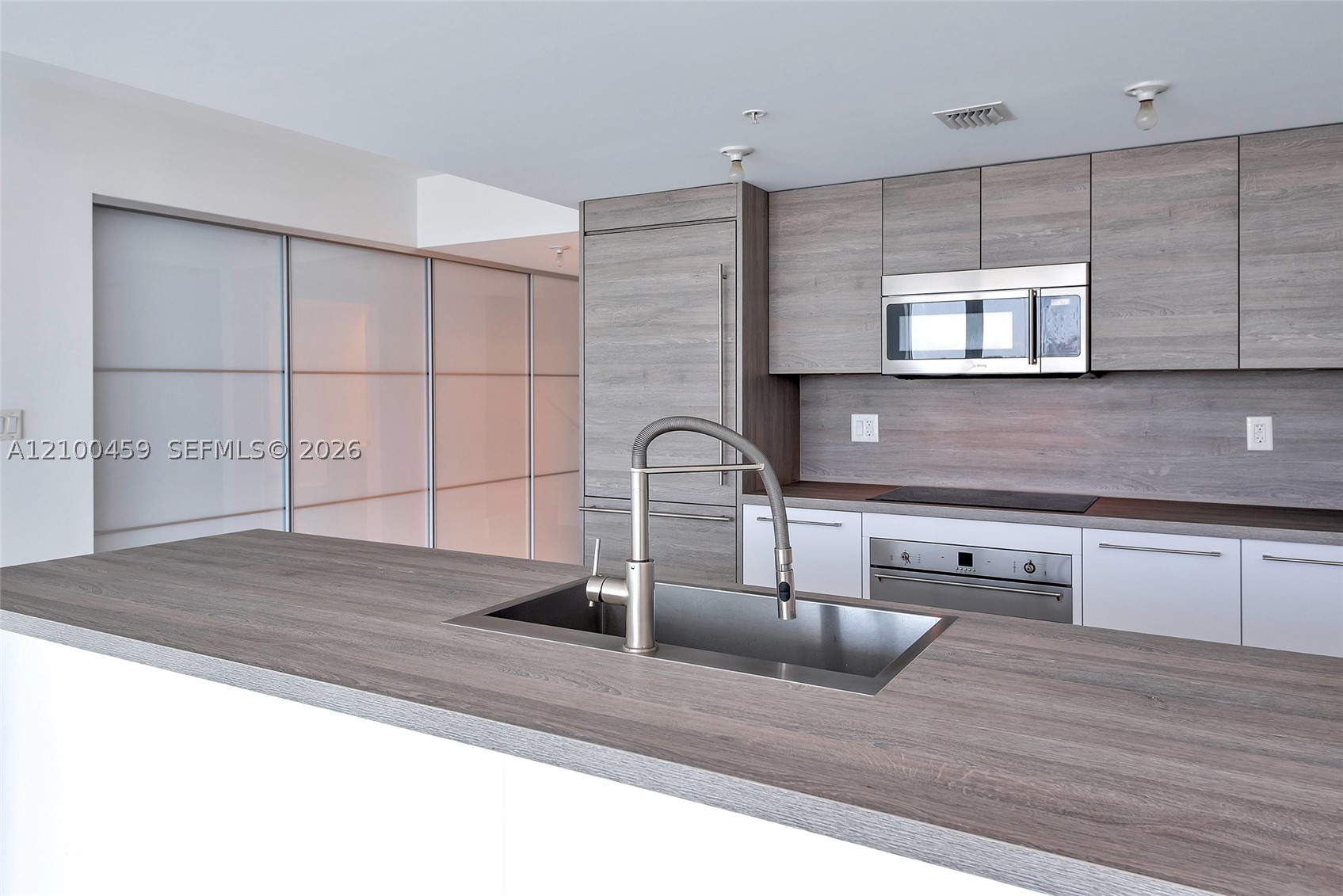 400 Sunny Isles Blvd #917, Sunny Isles Beach FL 33160