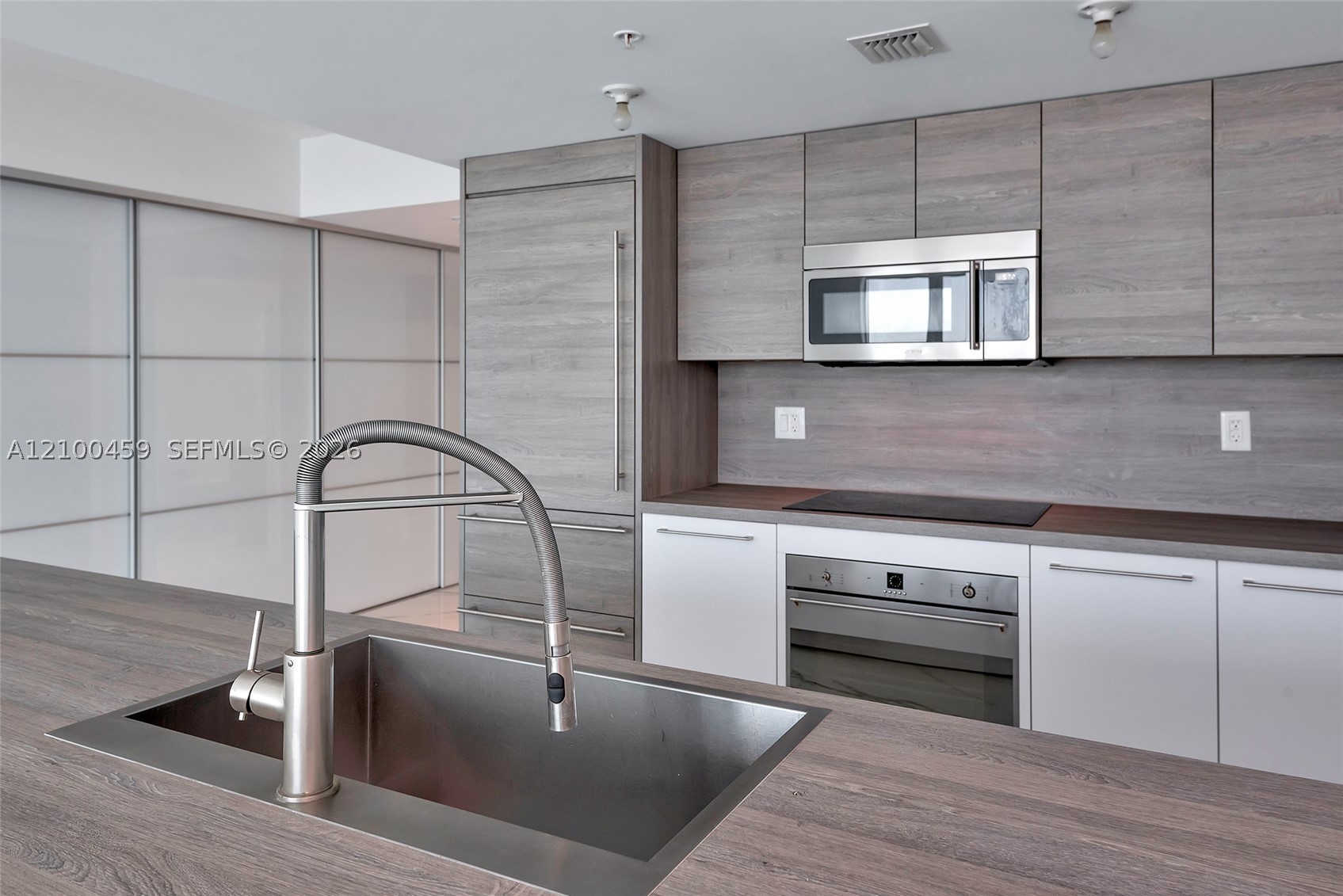 400 Sunny Isles Blvd #917, Sunny Isles Beach FL 33160
