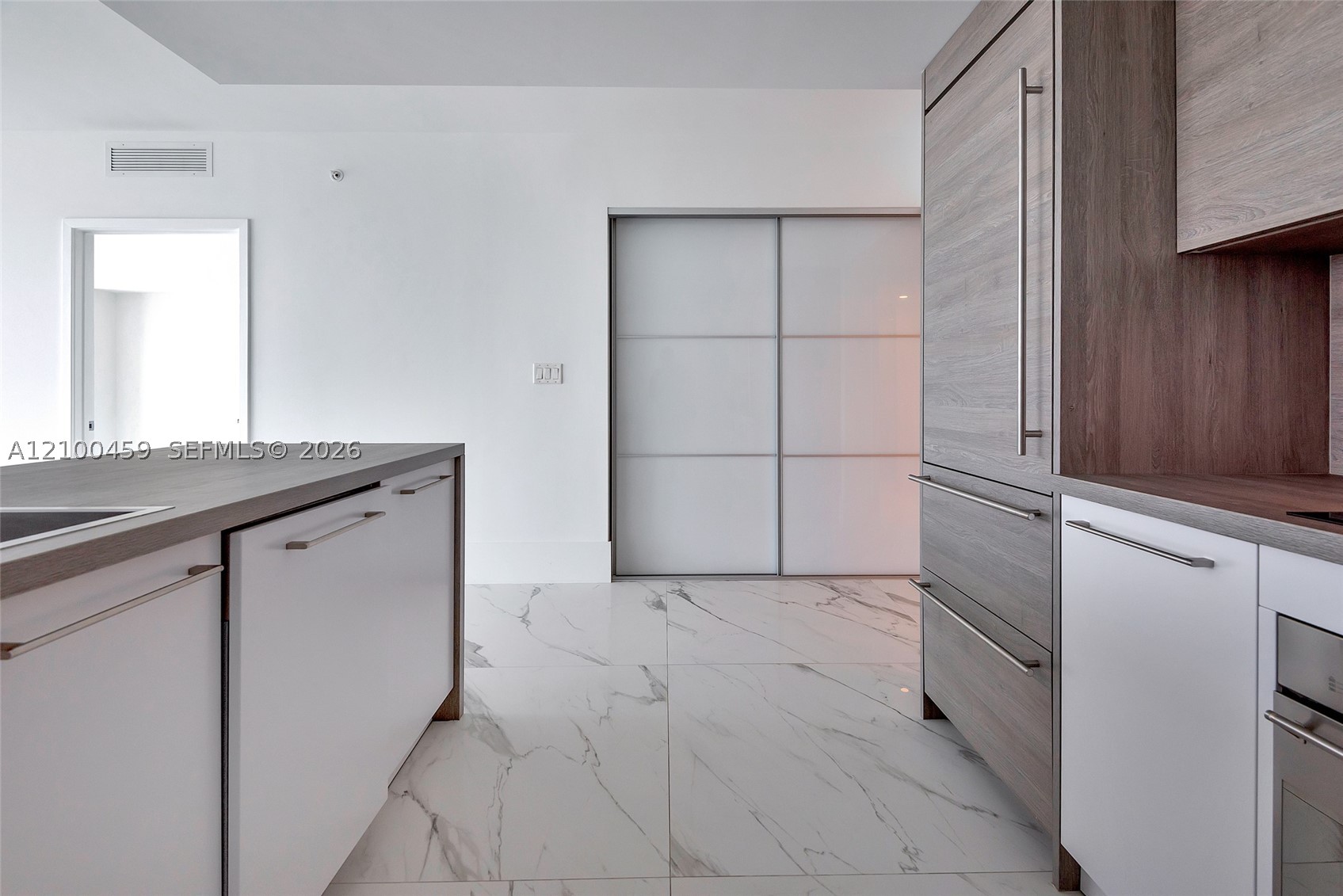 400 Sunny Isles Blvd #917, Sunny Isles Beach FL 33160