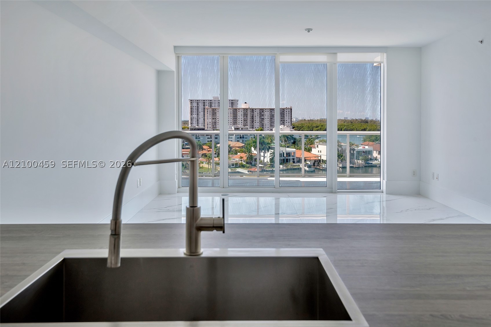 400 Sunny Isles Blvd #917, Sunny Isles Beach FL 33160