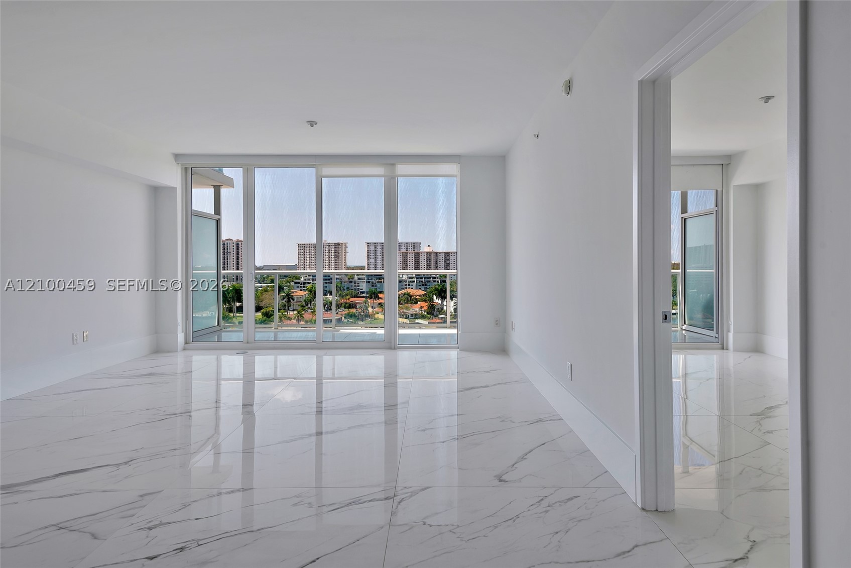 400 Sunny Isles Blvd #917, Sunny Isles Beach FL 33160