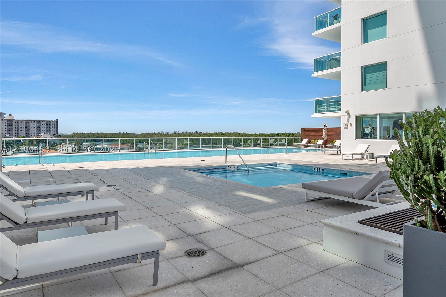 400 Sunny Isles Blvd #917, Sunny Isles Beach FL 33160