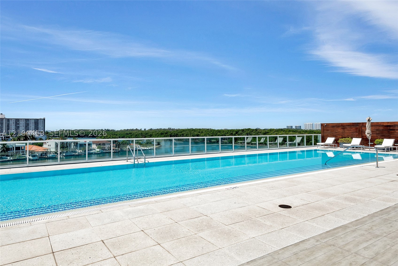 400 Sunny Isles Blvd #917, Sunny Isles Beach FL 33160