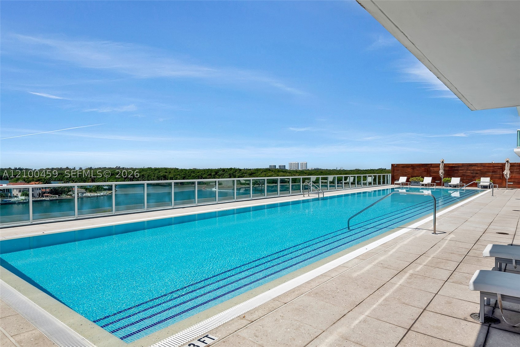 400 Sunny Isles Blvd #917, Sunny Isles Beach FL 33160