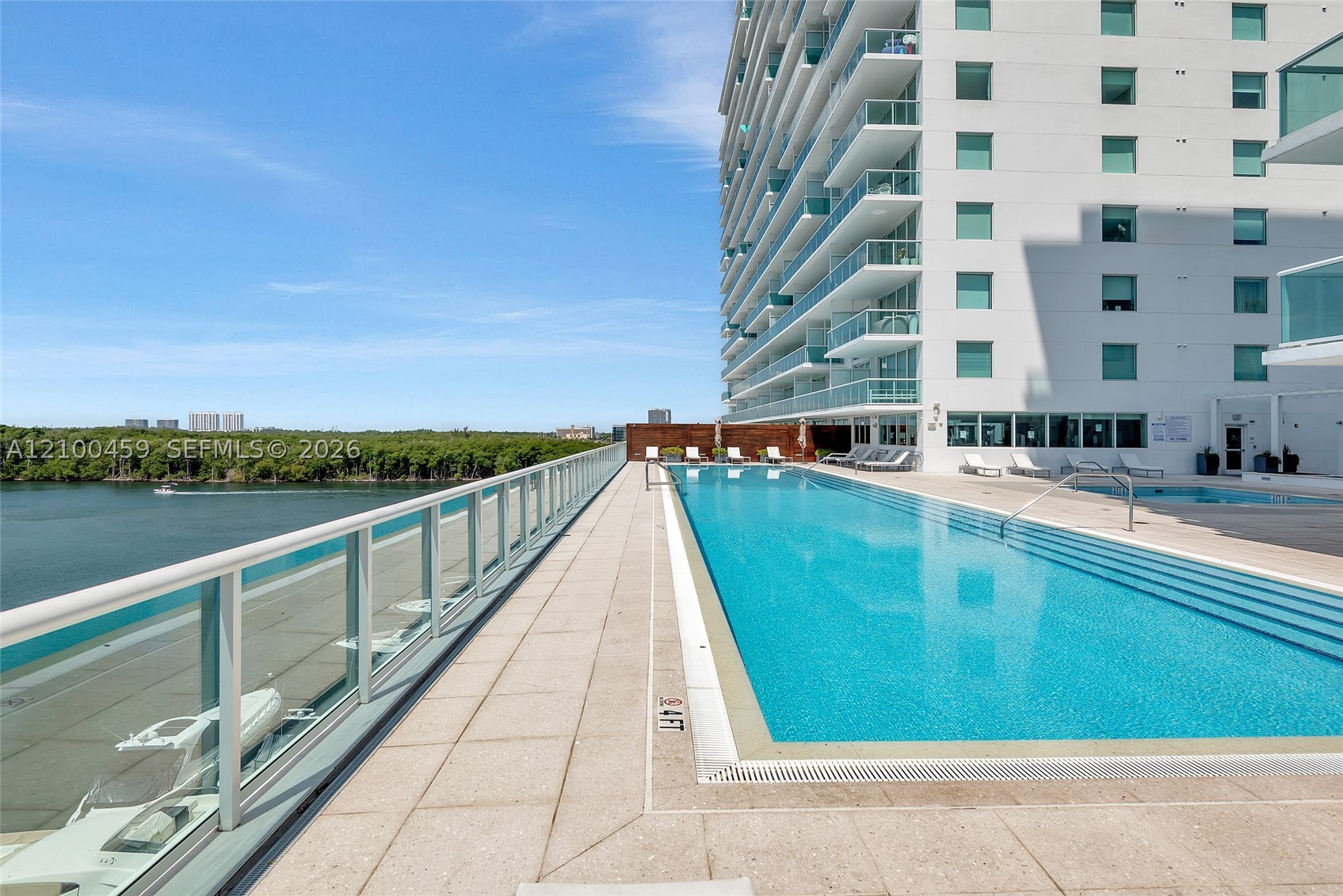 400 Sunny Isles Blvd #917, Sunny Isles Beach FL 33160