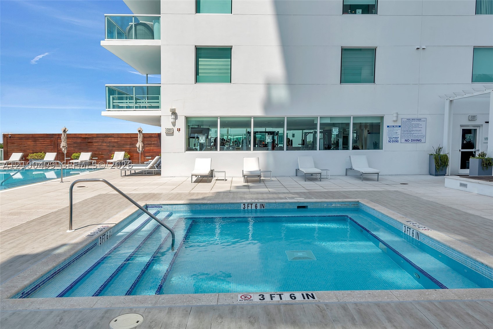 400 Sunny Isles Blvd #917, Sunny Isles Beach FL 33160