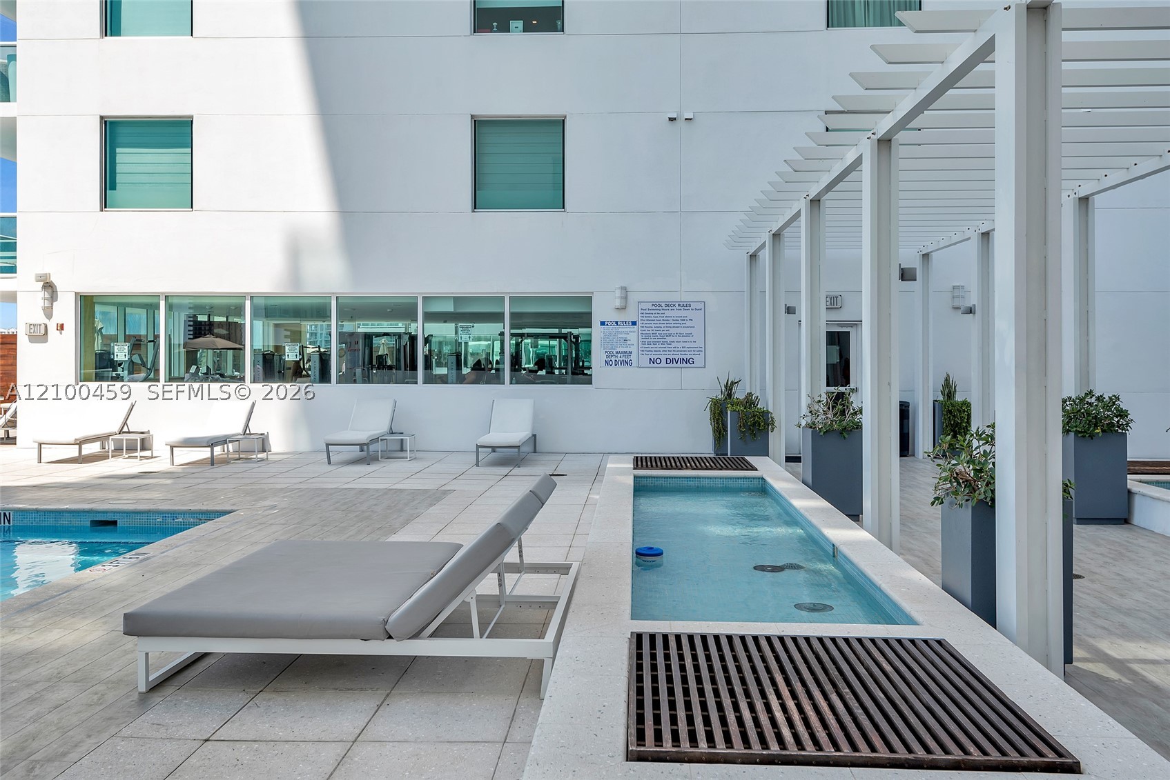 400 Sunny Isles Blvd #917, Sunny Isles Beach FL 33160