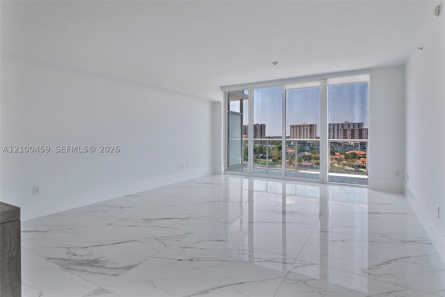400 Sunny Isles Blvd #917, Sunny Isles Beach FL 33160