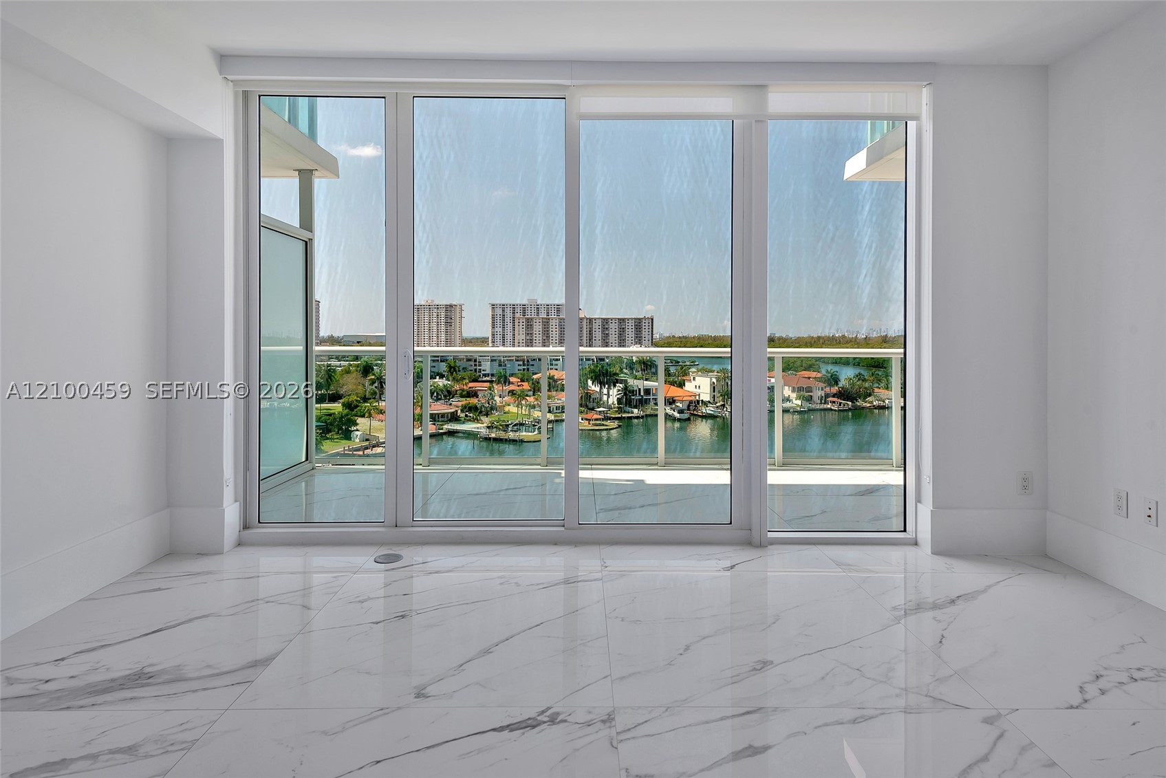 400 Sunny Isles Blvd #917, Sunny Isles Beach FL 33160