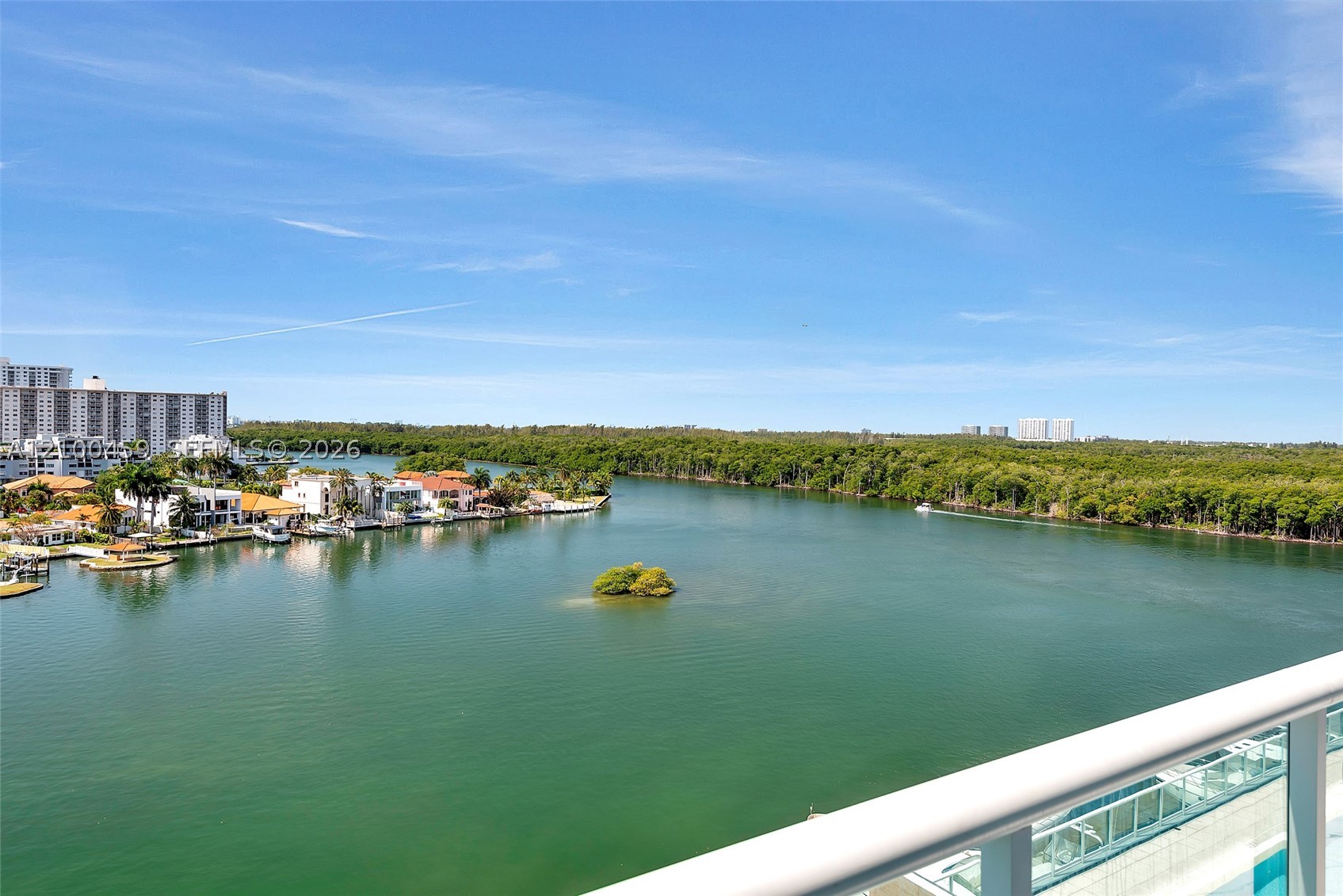 400 Sunny Isles Blvd #917, Sunny Isles Beach FL 33160