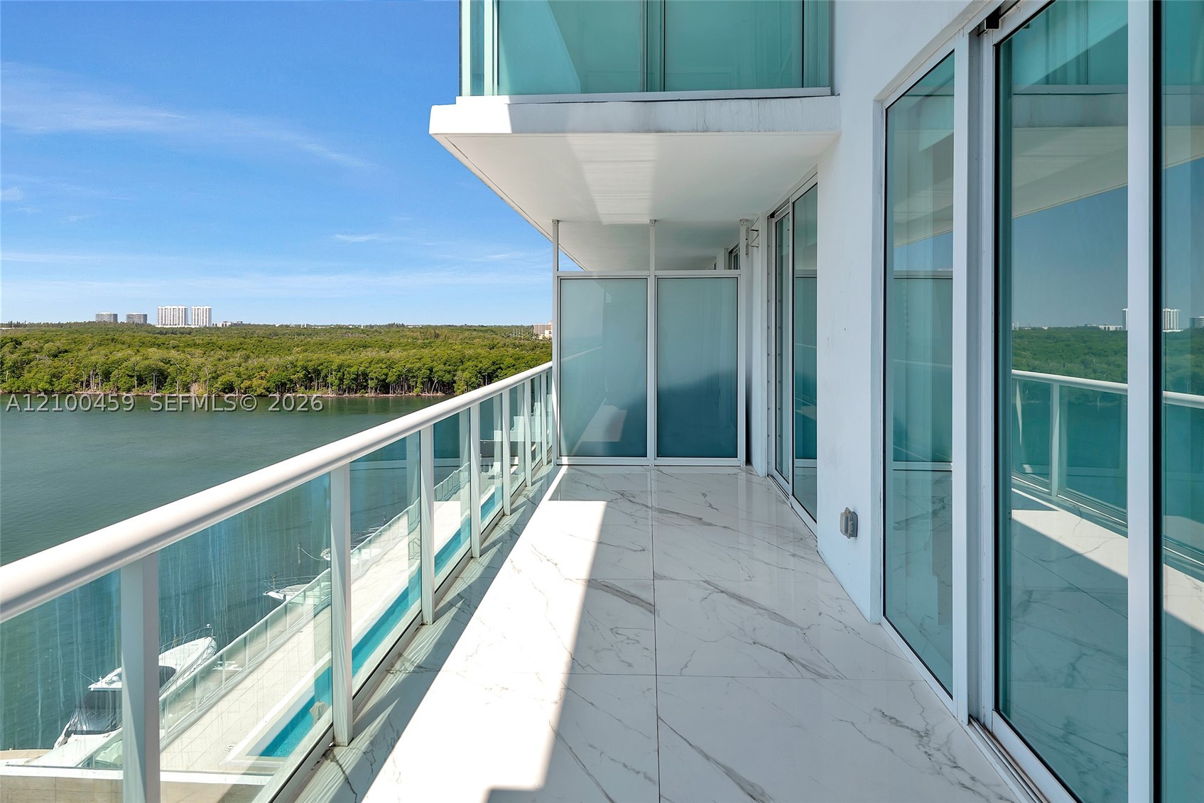 400 Sunny Isles Blvd #917, Sunny Isles Beach FL 33160