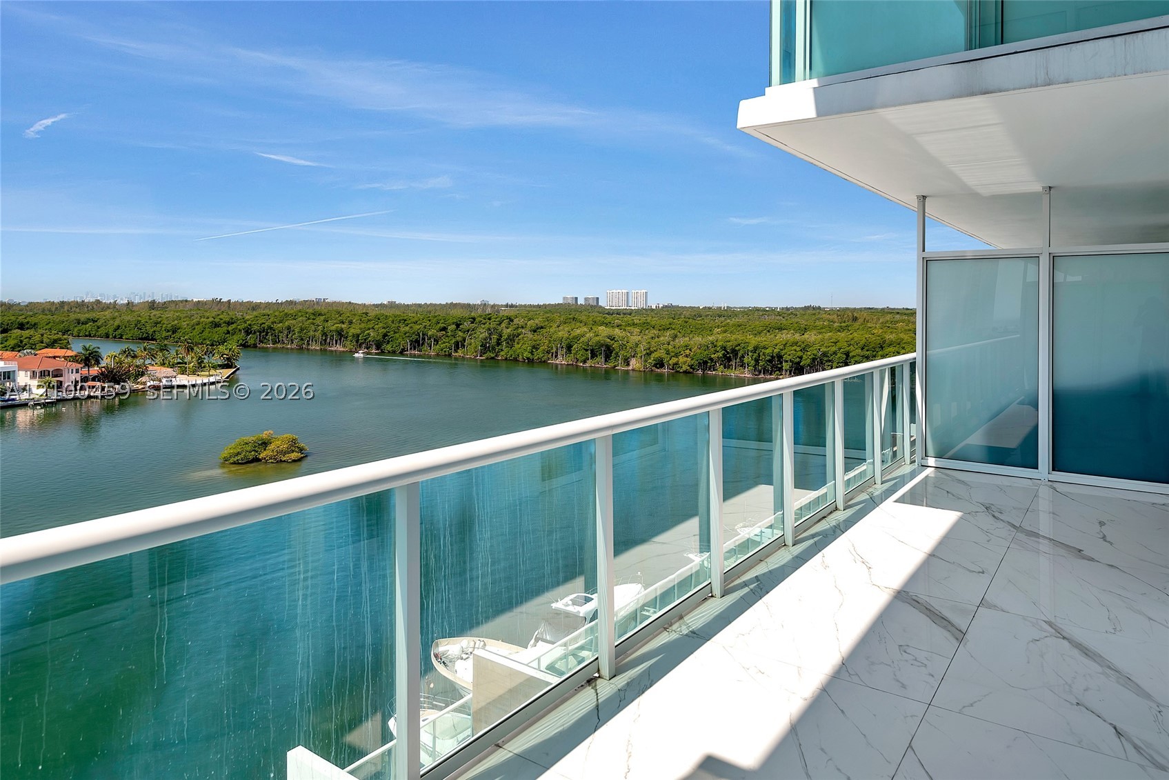 400 Sunny Isles Blvd #917, Sunny Isles Beach FL 33160