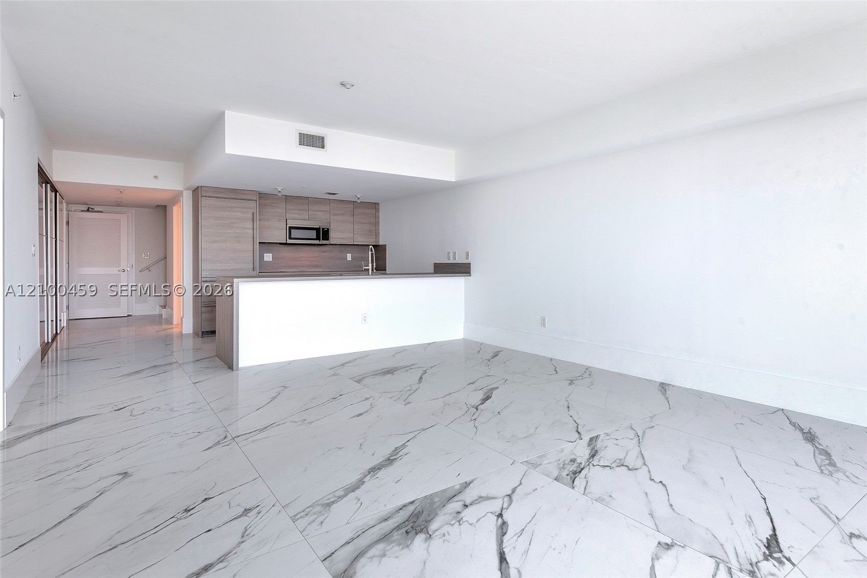 400 Sunny Isles Blvd #917, Sunny Isles Beach FL 33160