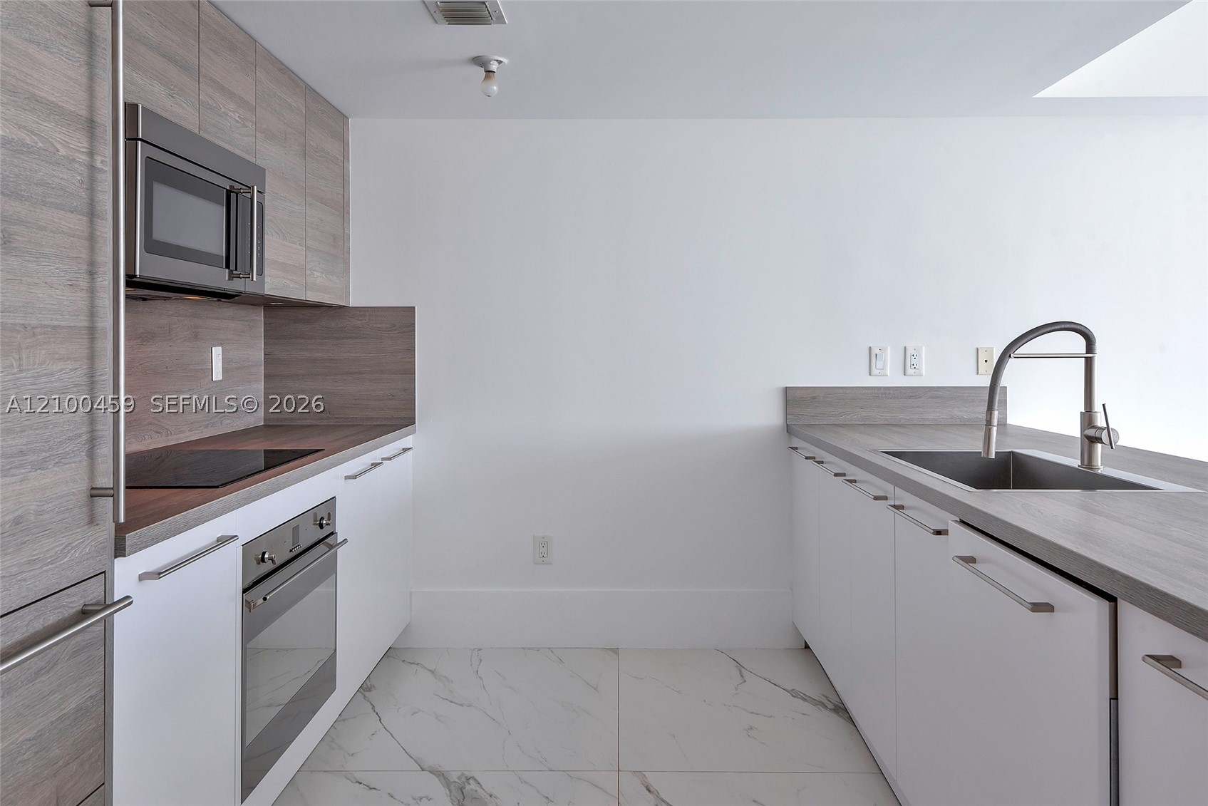 400 Sunny Isles Blvd #917, Sunny Isles Beach FL 33160