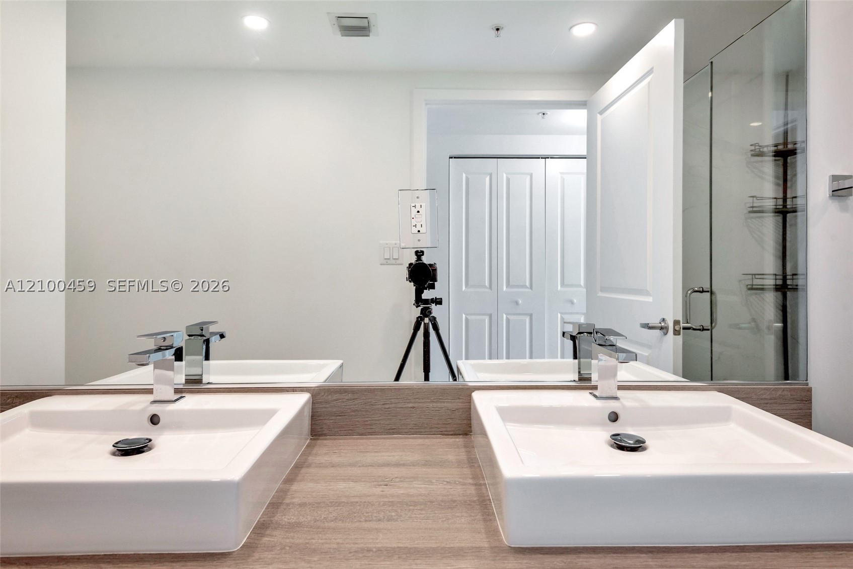 400 Sunny Isles Blvd #917, Sunny Isles Beach FL 33160