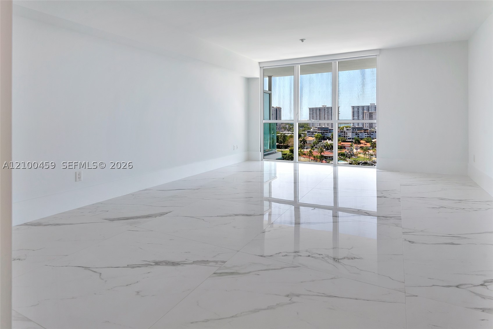 400 Sunny Isles Blvd #917, Sunny Isles Beach FL 33160